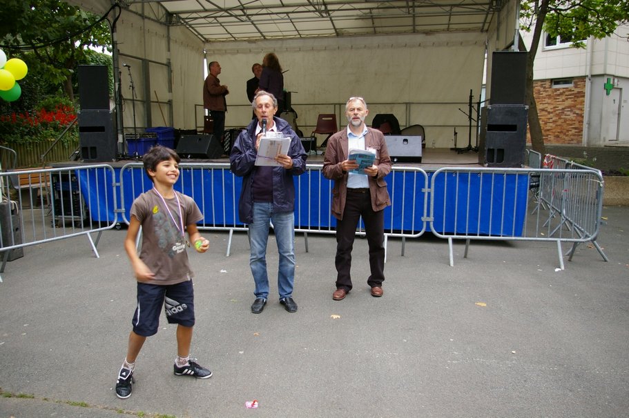 Evry 13 09 08 - Fete de quartier des champs-elysees 395.jpg